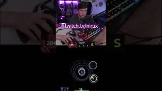 We love THE CLIP... 450pp Peak on 231bpm Streams! Song: Love Bomb (+DT) 7.4*