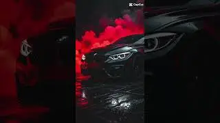 Luxury cars: A BMW Love story &hearts;️ #shorts #arpan shorts