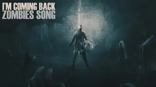 I'm Coming Back - COD Zombies Easter Egg Song by Christian Grey & Cryptic Rebirth