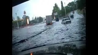 потоп одесса 24.05.2012 балковская (02).mpg