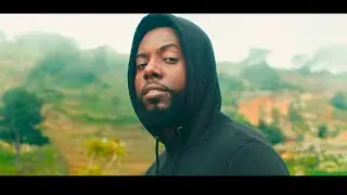 Chris Morning - Nouvo Jou (Clip Officiel)