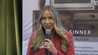 Pet Aftercare Panel Discussion