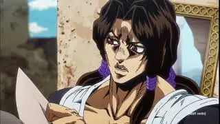 Caddicarus as Illuso makes too much sense