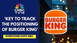 Inspira Global To Buy Stake In RBA | Restaurant Brands Deal A Positive For The Co: Nuvama Instl