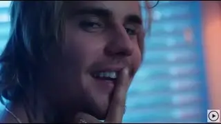 Justin Bieber, Khalid - Baby I Love U (Official Video)