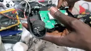 PS3 Controller Not Connecting? Quick Fix Guide!&rdquo;