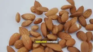 To Better Sperm Health, Motility, and Testosterone Support. Why Every Man Needs Tamarind Daily!