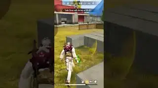 Agent gaming solo gameplay 😎