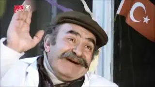 Yeşil&ccedil;am'ın En Komik 10 Laf Sokmaları
