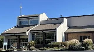 Debt reduction, investments, loans for Chicago-area church