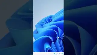 Как включить схему максимальная производительность электропитания в Windows