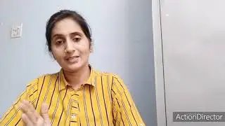 Active and Passive Voice ( Continuous tense ) -  Lecture 2