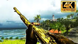 Call of Duty Vanguard Warzone Solo Win NZ-41 Gameplay pc No Commentary