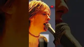 This Is Why Kula Shaker Sounded So Powerful Live  #music #britpop