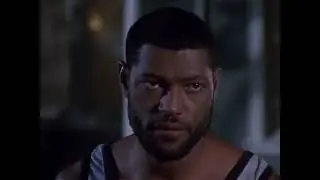Furious Styles | Boyz N The Hood Edit
