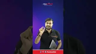 BIG ANNOUNCEMENT | FREE SSC CGL 2022 Guaranteed Batch | Rice Smart Edu | Shyam Sir Reasoning