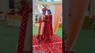 MR ROUT ENGAGEMENT VIDEO LOVE YOU AKASH BHAI  ANUSHKAROUTRAY MATHARE ODHANI DEI SASUGHARA CHHALIJIBI