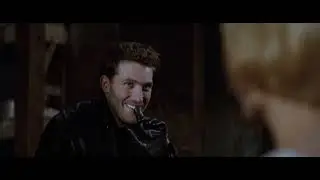 The Long Kiss Goodnight [1996] - 4 - Operation Honeymoon