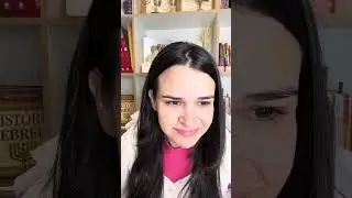 Você sobreviveu ao que era pra te parar, Deus trará um novo avanço muito grande sobre sua vida!