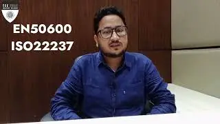 TeeCube | DCIM Course Introduction - Hindi