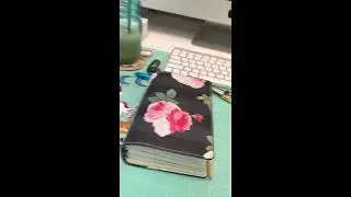 Webster&rsquo;s Pages New pocket travelers notebooks / planner