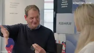 K&Ouml;NIGSKLASSE - 