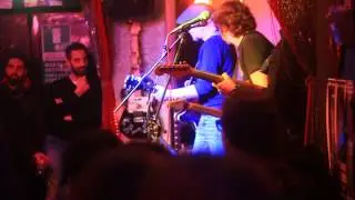 al Nidaba / Heggy Vezzano - Claudio Bazzari - Osvaldo Di Dio -  Antonio Petruzzelli - Leif Searcy