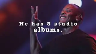 top 10 richest rappers 2020