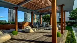 801 S Pointe drive # 201,Miami Beach,FL 33139 Condo For Sale