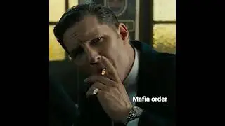 The Legend status| #thelegend #legendstatus #tomhardy #tomhardyedit #hardy #mafiaorder #mafia #rek