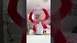 Welke vraag zou jij aan Jaylinn willen stellen? 😉 Nog veel meer vlogs van JayLinn zie je bij Zapp! 📸