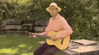 TRUE BELIEVERS  (Originall Song about the Ancient Egyptians) By Vincent
