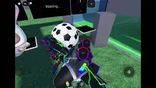 SCORING 890,865,674,534 IN ICE SOCCER.