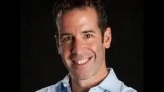 Scott Redler, Chief Strategist at T3 Live and T3 Trading Group - #PreMarket Prep for October 5, 2015