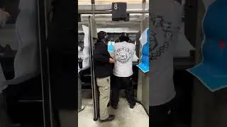 Basic Firearm Training