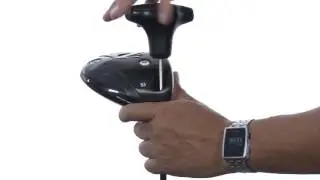 How to Adjust the Srixon Z Drivers