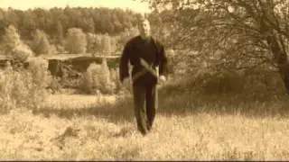 Lapunti Arnis de Abanico (Weapons)