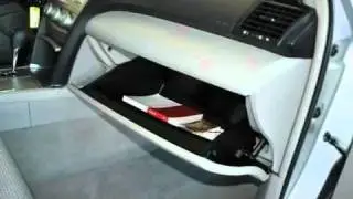 2008 Toyota Camry Mission Hills CA 91345