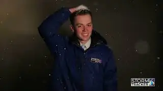 STORM TRACKER 6 