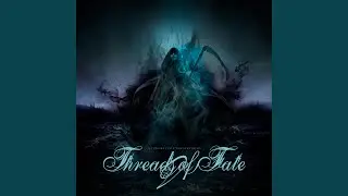 The Reaping