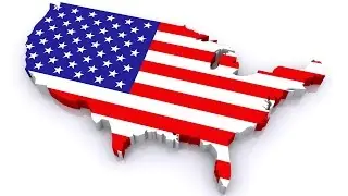 LOS DESTINOS DE ESTADOS UNIDOS MAS POPULARES_VIMA TRAVEL