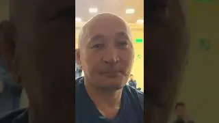 Менги Монгуш тренер финалиста первенства России среди юношей до 18 лет. 24 марта 2025 г.