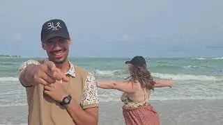 BLK' - Perle (Clip officiel)