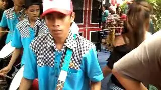Kecimol mhs