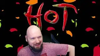 Codythejedi won the Daily challenge on twitch.tv/emphplays