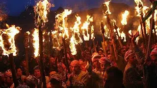 اجمل اغنية كردية عن #نوروز #Newroz😻🔥//بهار خوشه نافيته نوروز//اغاني كردي عن عيد نوروز 2022