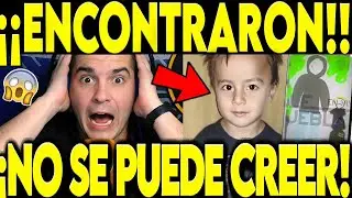 😱&iexcl;&iexcl;ENCONTRARON!! ALE PUEBLAS REVELA IMPACTANTE HALLAZGO EN EL CASO LOAN QUE SACUDE TODO!!