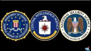 Private Security Whistleblower on Organized Stalking, Electronic Harassment and Mind Control Tactics