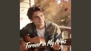 I Can't Stop Loving You