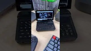 mini laptop part 01 | mini laptop 2024| low price laptop |